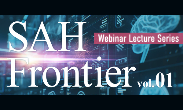 SAH Frontier vol.01　ピヴラッツ使用時のピットフォール